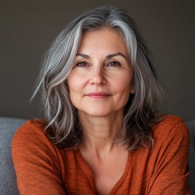 Collagen supplement and benefits
