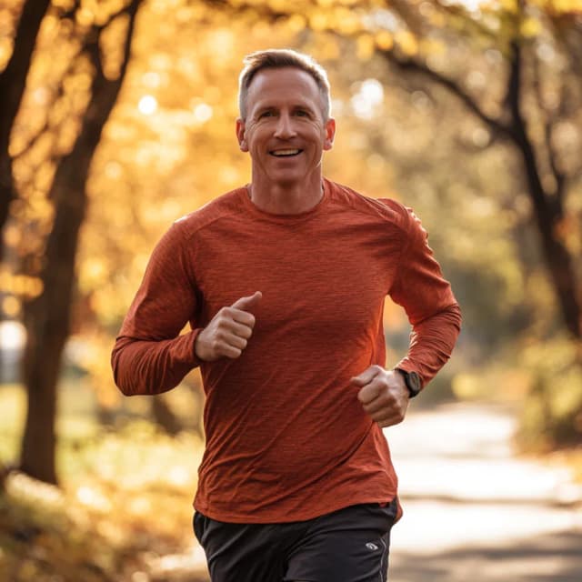 Curcumin supplement and turmeric root