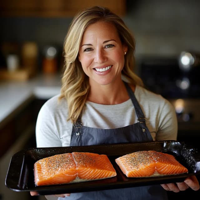 Omega-3 rich foods and sources