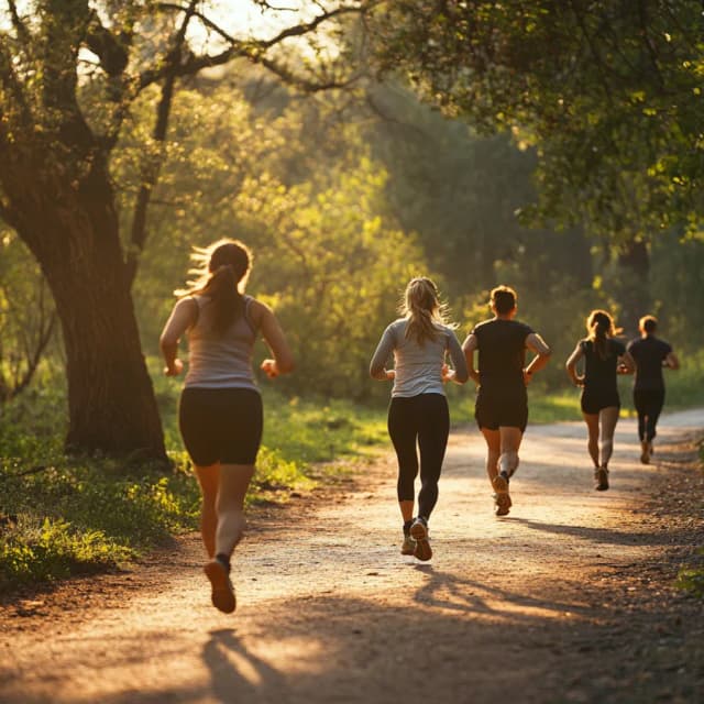 Vitamin D deficiency and sunlight