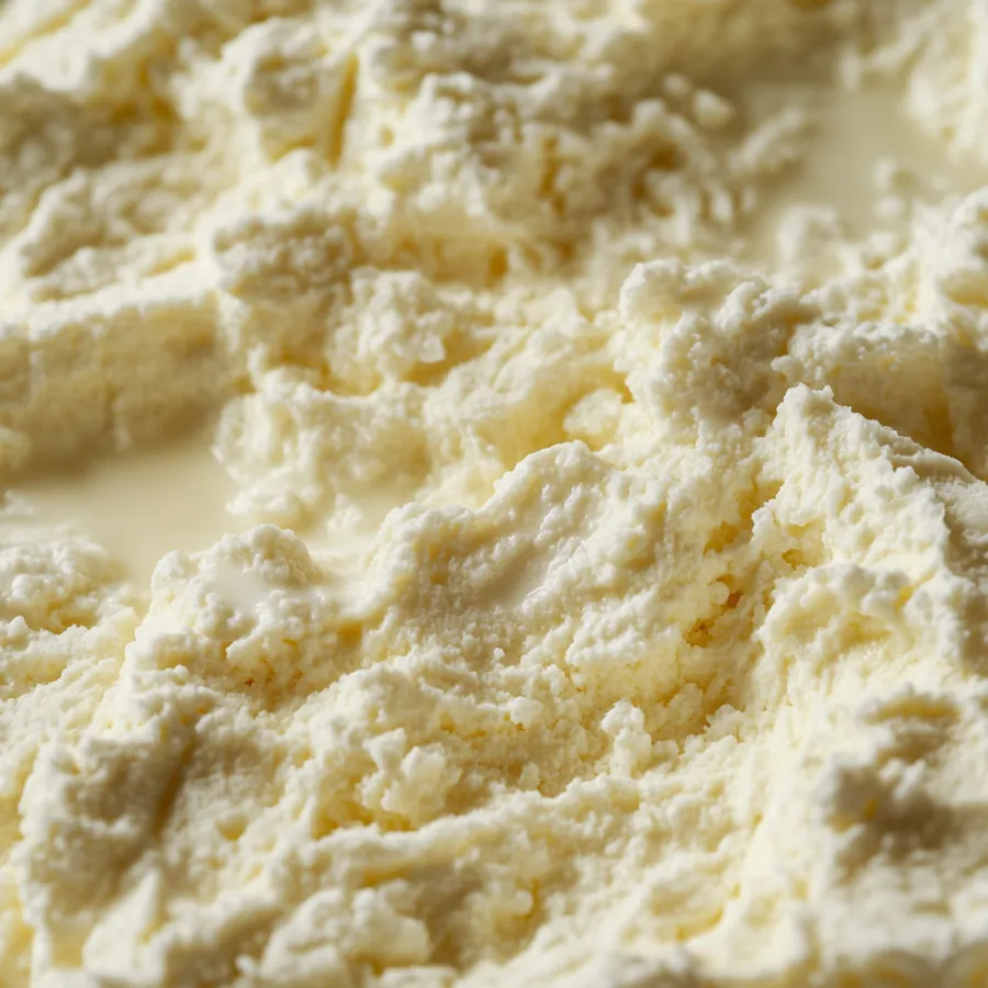 Whey Protein: Muscle Fuel or Overhyped Powder?
