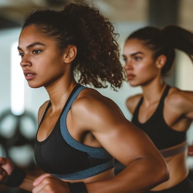 Whey protein benefits and applications