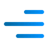 Menu toggle