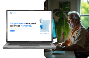 Customer image