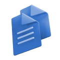 Profiles icon