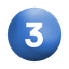 Number 3