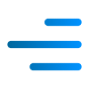 Menu toggle