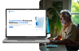 Customer image