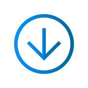 Scroll button