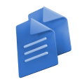 Profiles icon